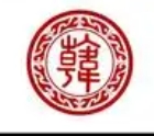 韩包子