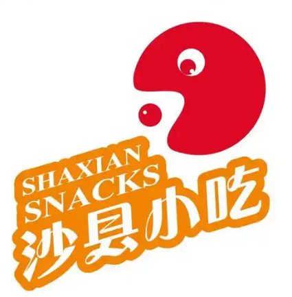 沙县小吃集团有限公司