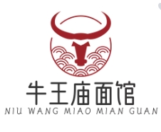 牛王庙面馆
