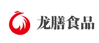 龙膳食品