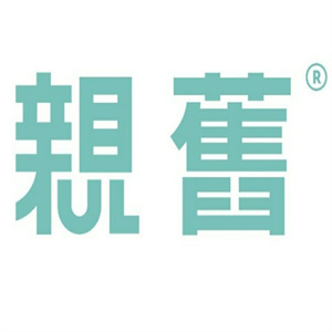 Chingu親舊料理加盟