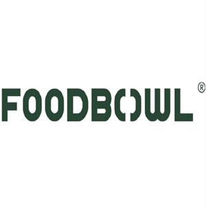 foodbowl超级碗