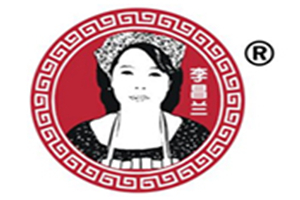 李昌兰烫菜