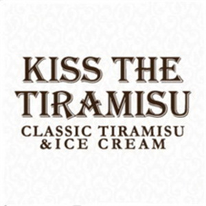 kiss the tiramisu加盟