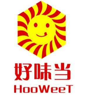 好味当大食堂