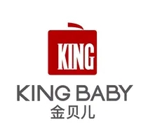广元金贝儿蛋糕店