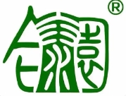 合泰园包子