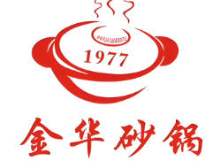 金华砂锅加盟