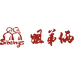 姐弟俩砂锅土豆粉加盟