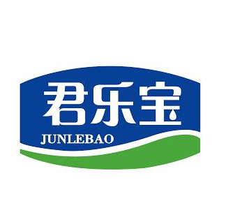 君乐宝老酸奶