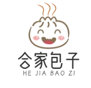 合家包子