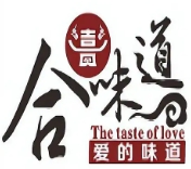 合喜味道