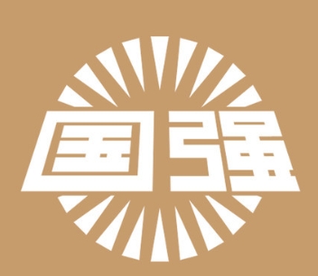 国强手抓羊肉