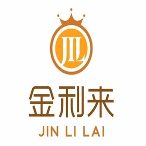 金利来蛋糕