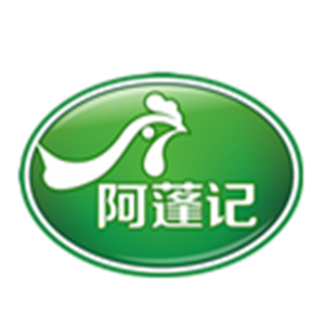 阿蓬记黔江鸡杂