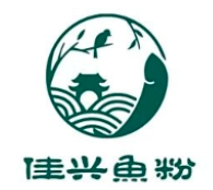 佳兴鱼粉