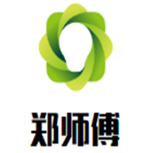 郑师傅药膳鸡