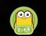 吴小糖煎饼加盟