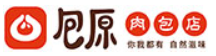 包原黑猪肉包加盟