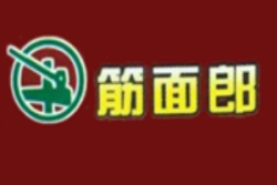 筋面郎饸饹面