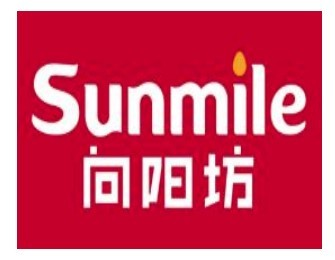 向阳坊面包店加盟