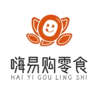 嗨易购零食