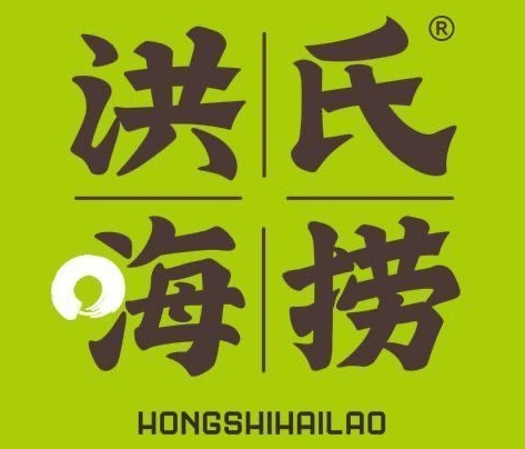 洪氏嗨捞猪肚鸡