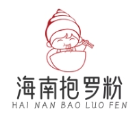海南抱罗粉加盟