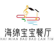 海绵宝宝餐厅