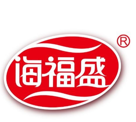 海福盛食品