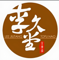 李久堂豆腐脑
