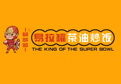 囧多多茶油炒饭加盟