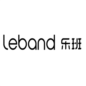 leban乐班