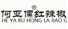 何亚儒红辣椒擀面皮
