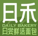 日禾面包加盟