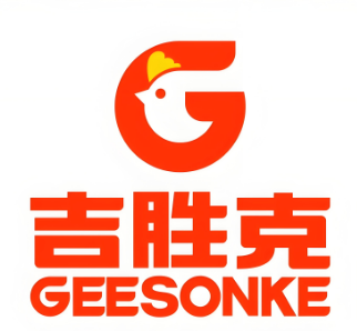 吉胜克汉堡店