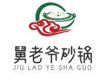 舅老爷砂锅加盟