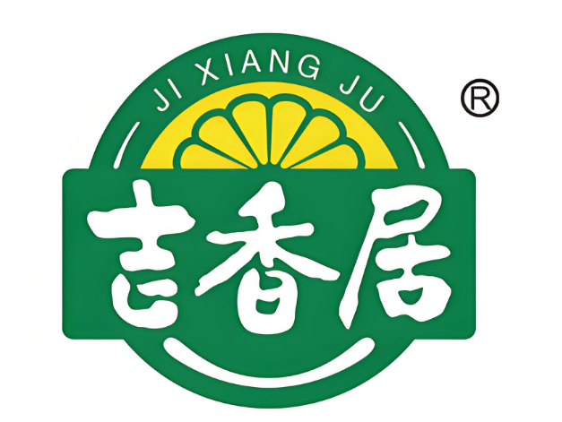 吉香居食品
