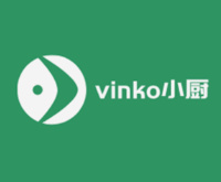 vinko小厨蛋糕