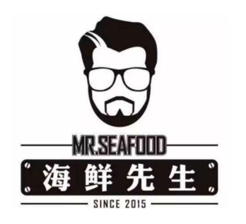 海鲜先生爆肚面