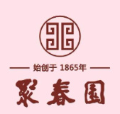 聚春园佛跳墙