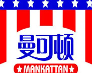 曼可顿面包加盟