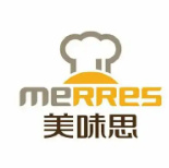 美味思面包店加盟