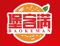 堡客满