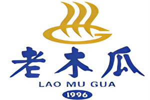 老木瓜搓面