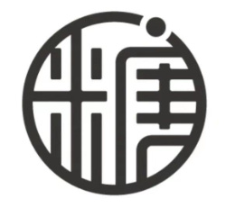 糖涩茶铺吐司加盟