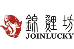 锦鲤坊蛋糕
