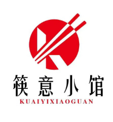 筷意小馆
