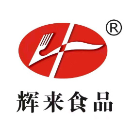 辉来西饼