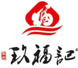 玖福记炸鸡加盟